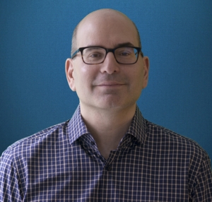 Mike Bellafiore