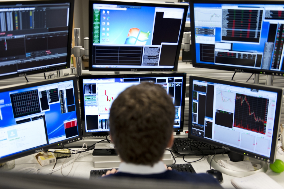 SMB Edge – SMB Capital