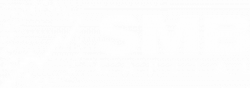 SMB Capital Logo